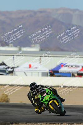 media/Dec-06-2024-CVMA Friday Practice (Fri) [[e1d1c5d4fc]]/4-Group 4 and Trackday/Session 2 (Turn 15)/